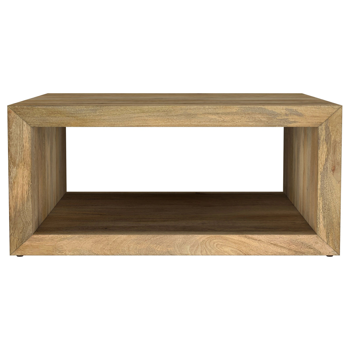 Benton Coffee Table