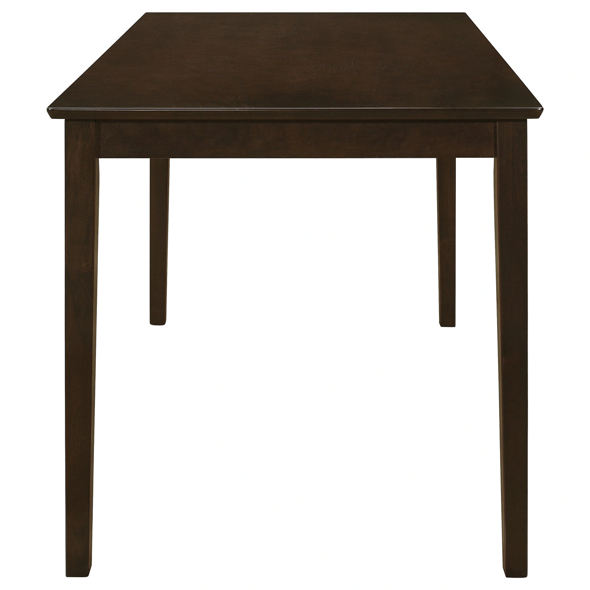 Guillen Dining Set