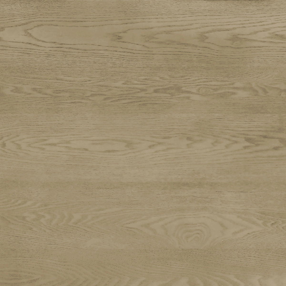 Decker Coffee Table
