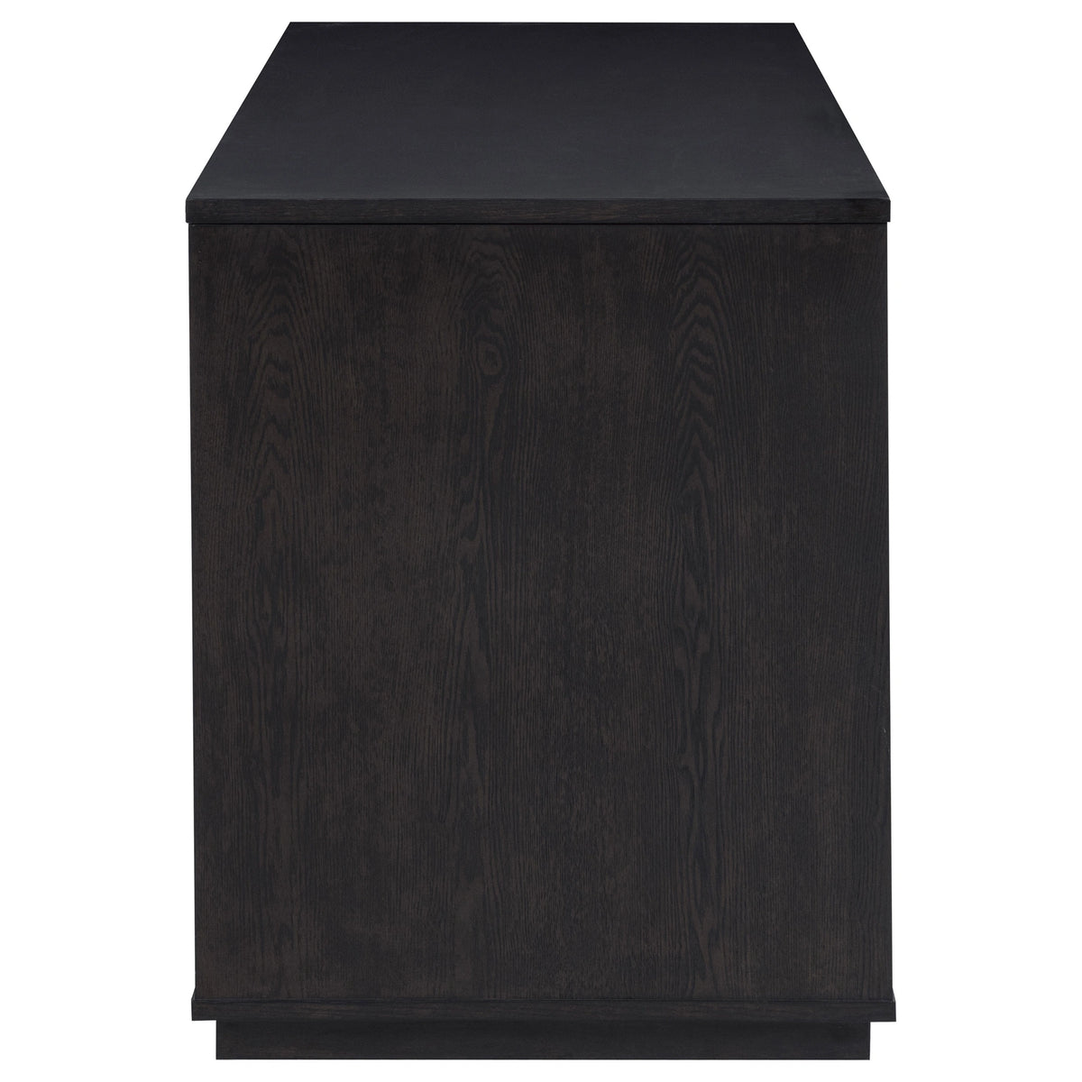 Harkes Computer Desk