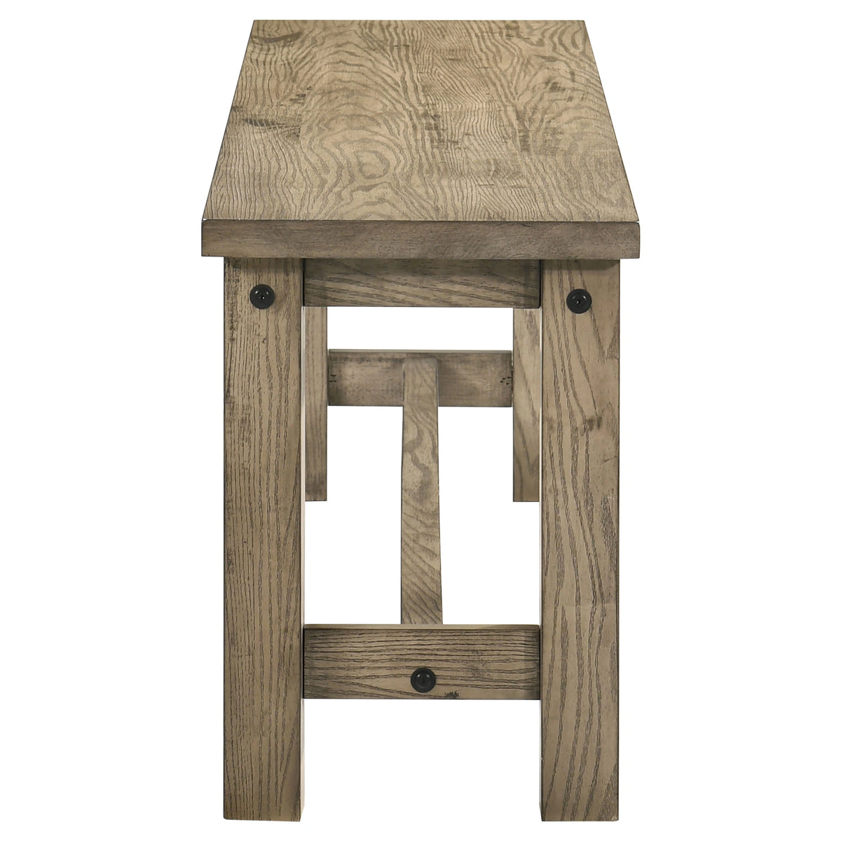 Cardova Dining Set