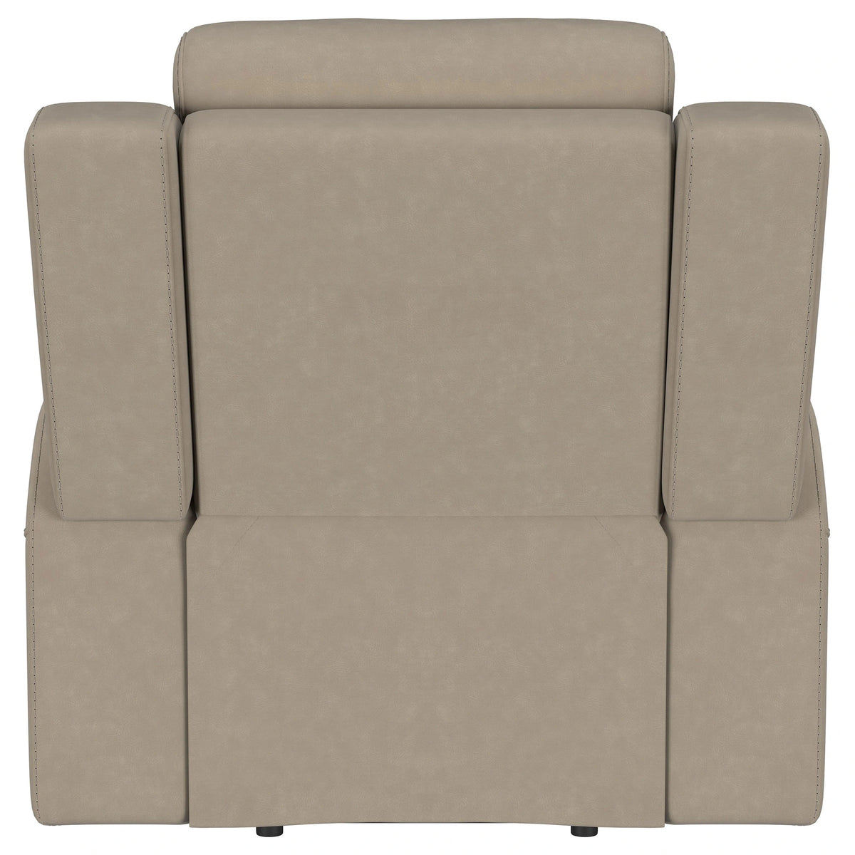 Brentwood Rocker Recliner