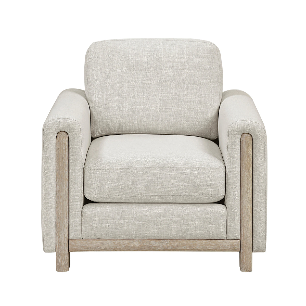 Echo-Chair image