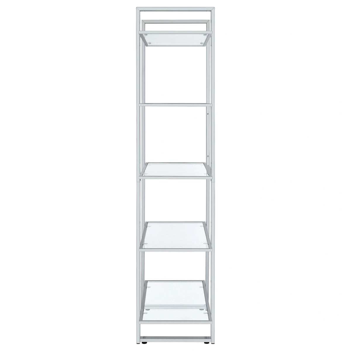 Hartford Bookshelf