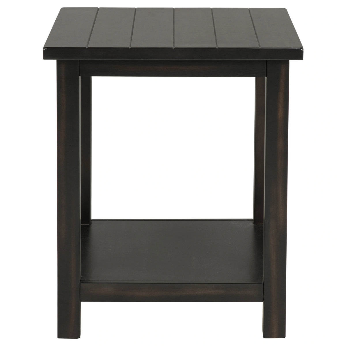 Payne Coffee Table Set