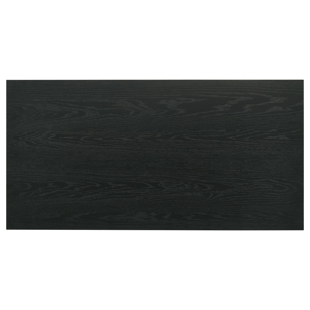 Decker Coffee Table
