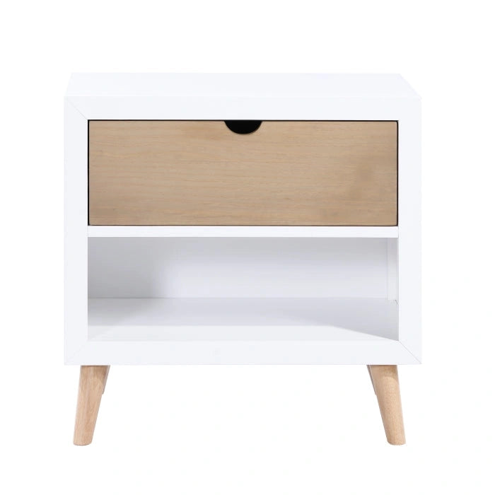 B2012-4 - Night Stand