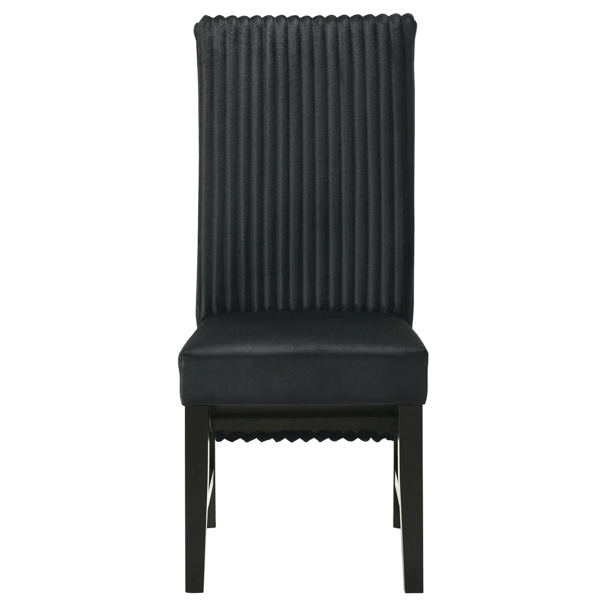 Barrand Side Chair of 2