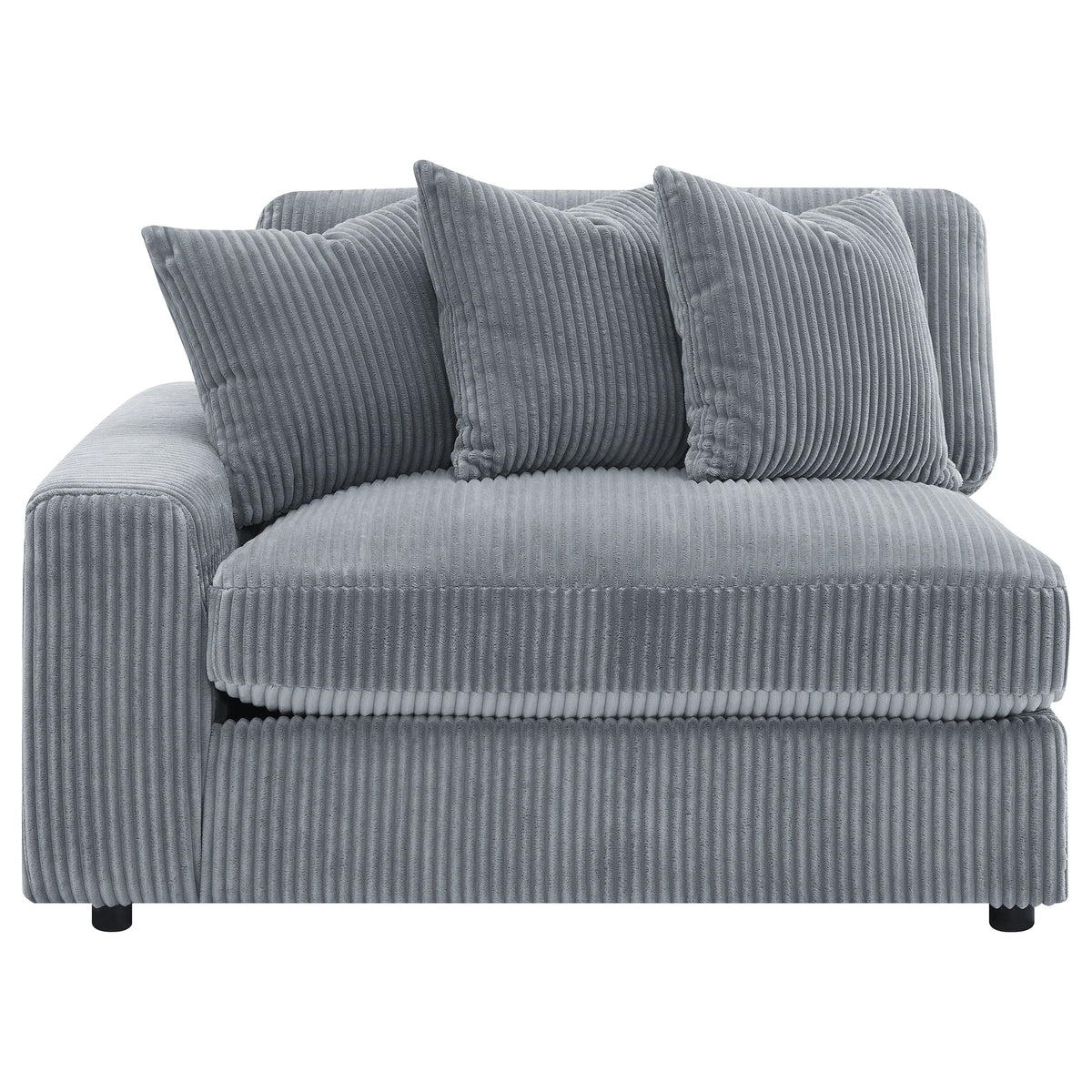 Blaine Sectional Sofa