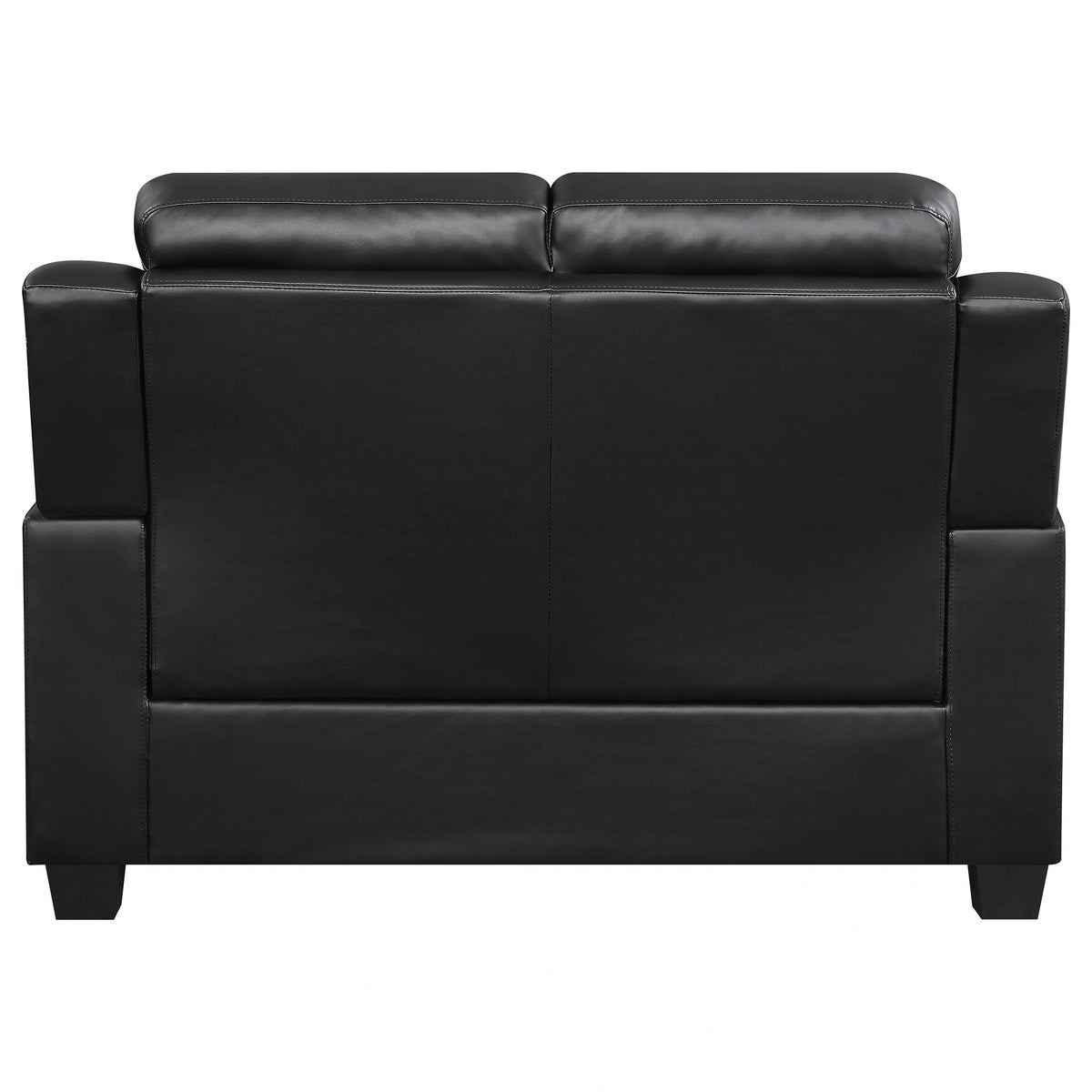 Finley Loveseat