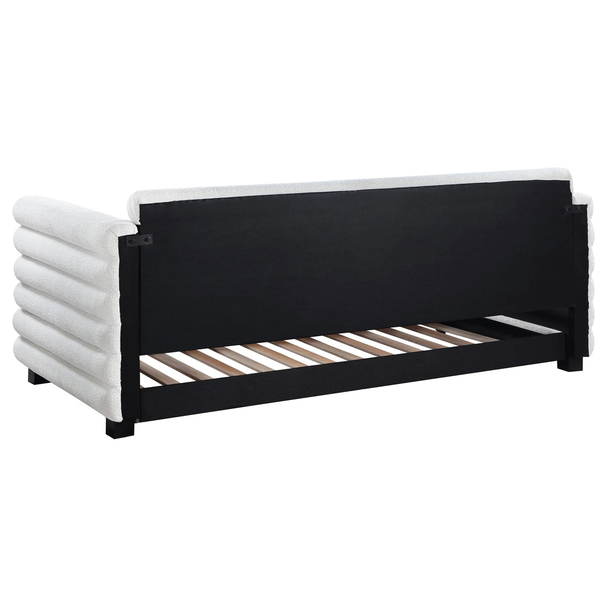 Patricia Daybed with Trundle