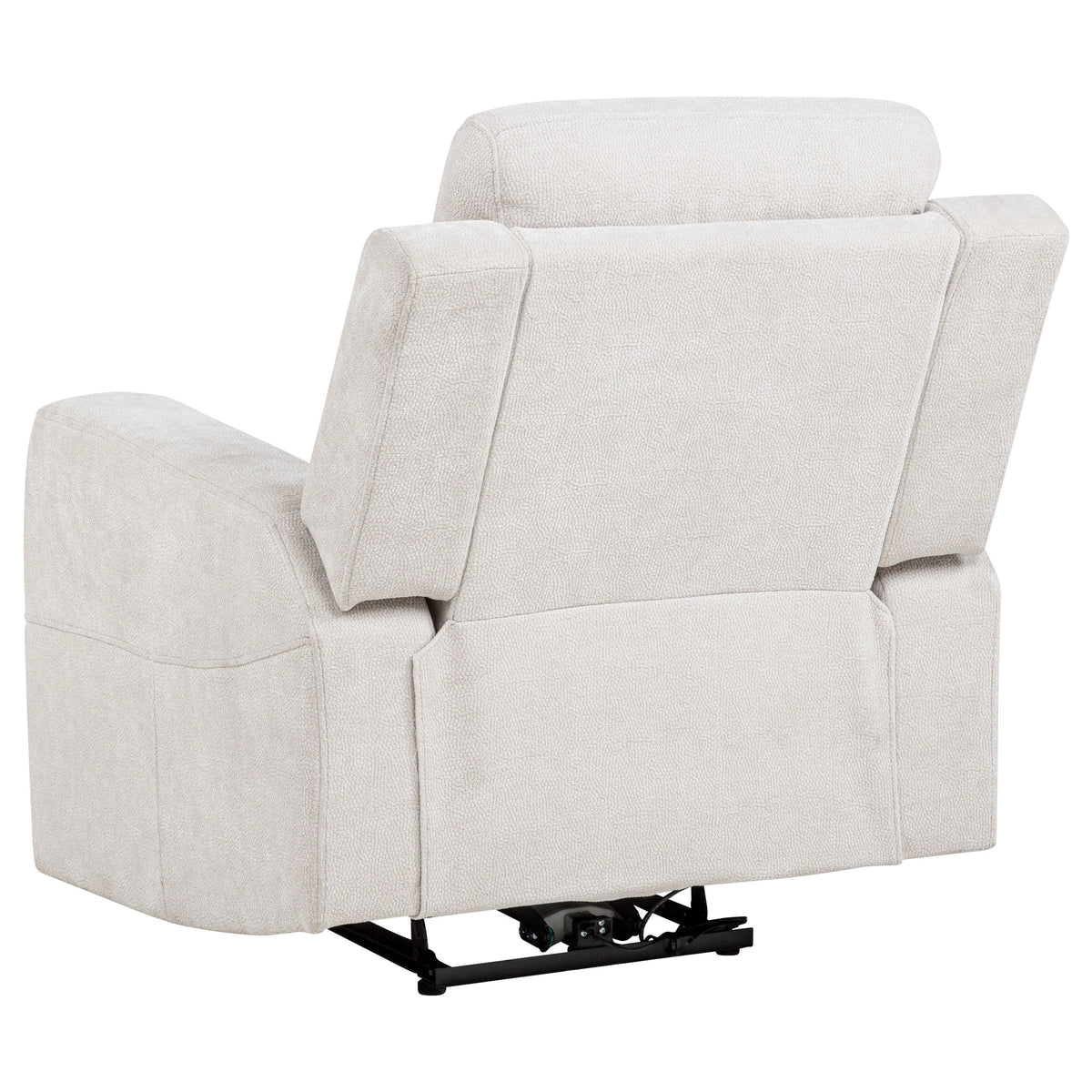 Kennett Power Reclining Sofa Set