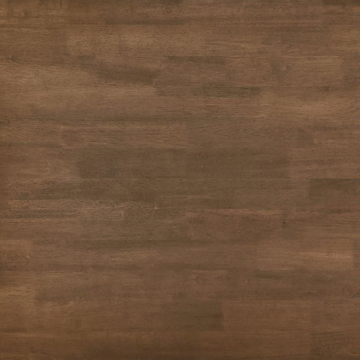 Parkridge Dining Table