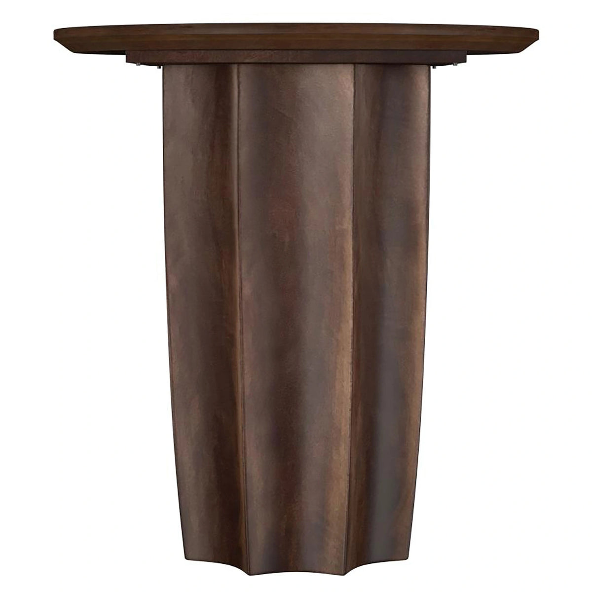 Cayenne Coffee Table Set