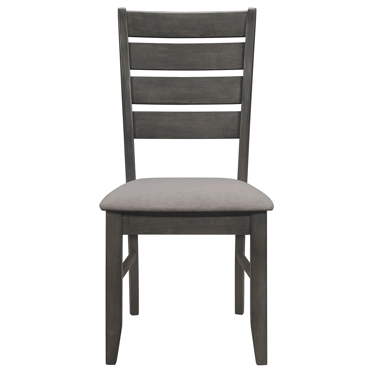 Dalila Dining Set