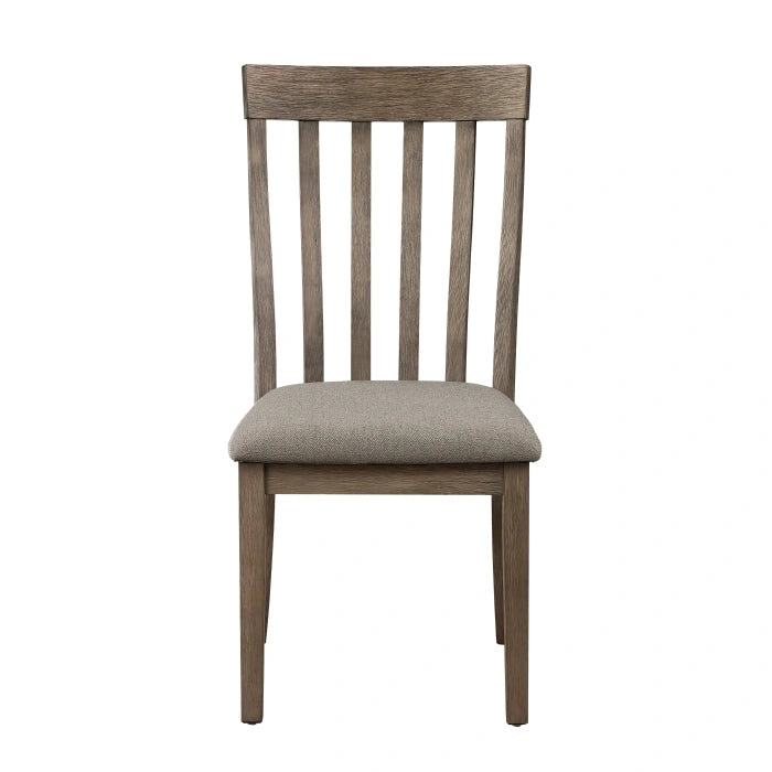 5706S - Side Chair