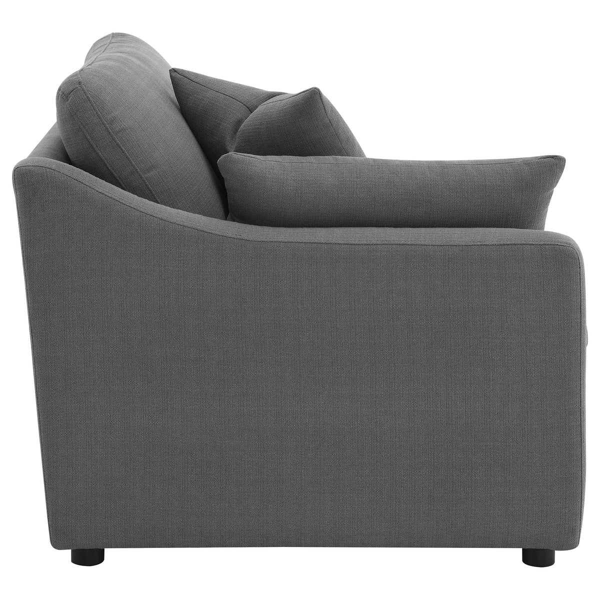 Hobson Corner Chair Sectionals