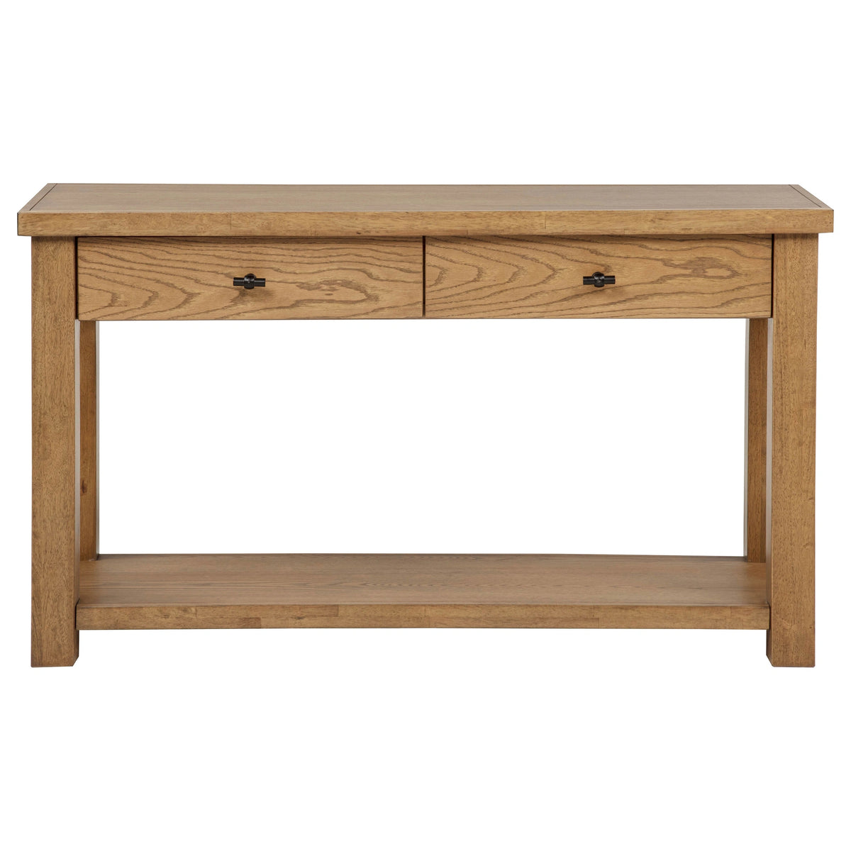 Beasley Console Table