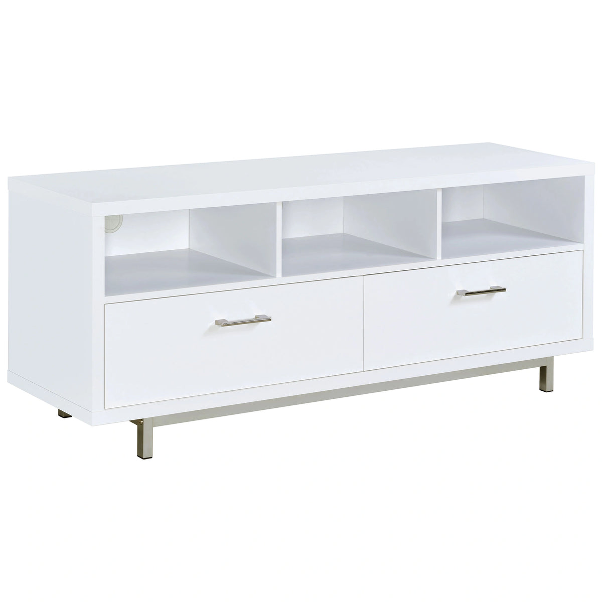 Casey TV Stand