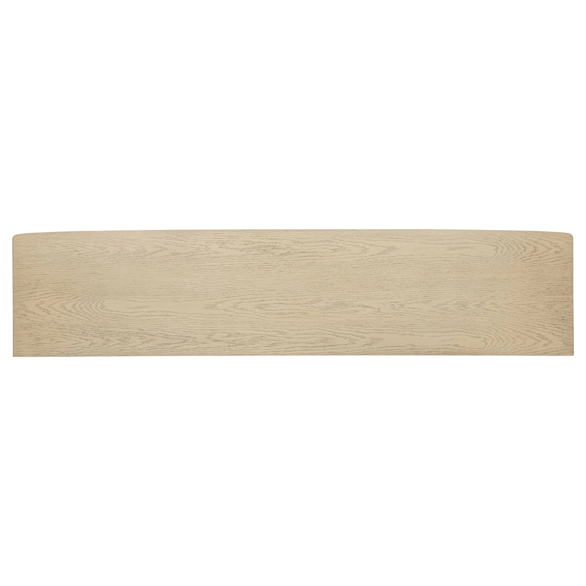 Kailani TV Stand