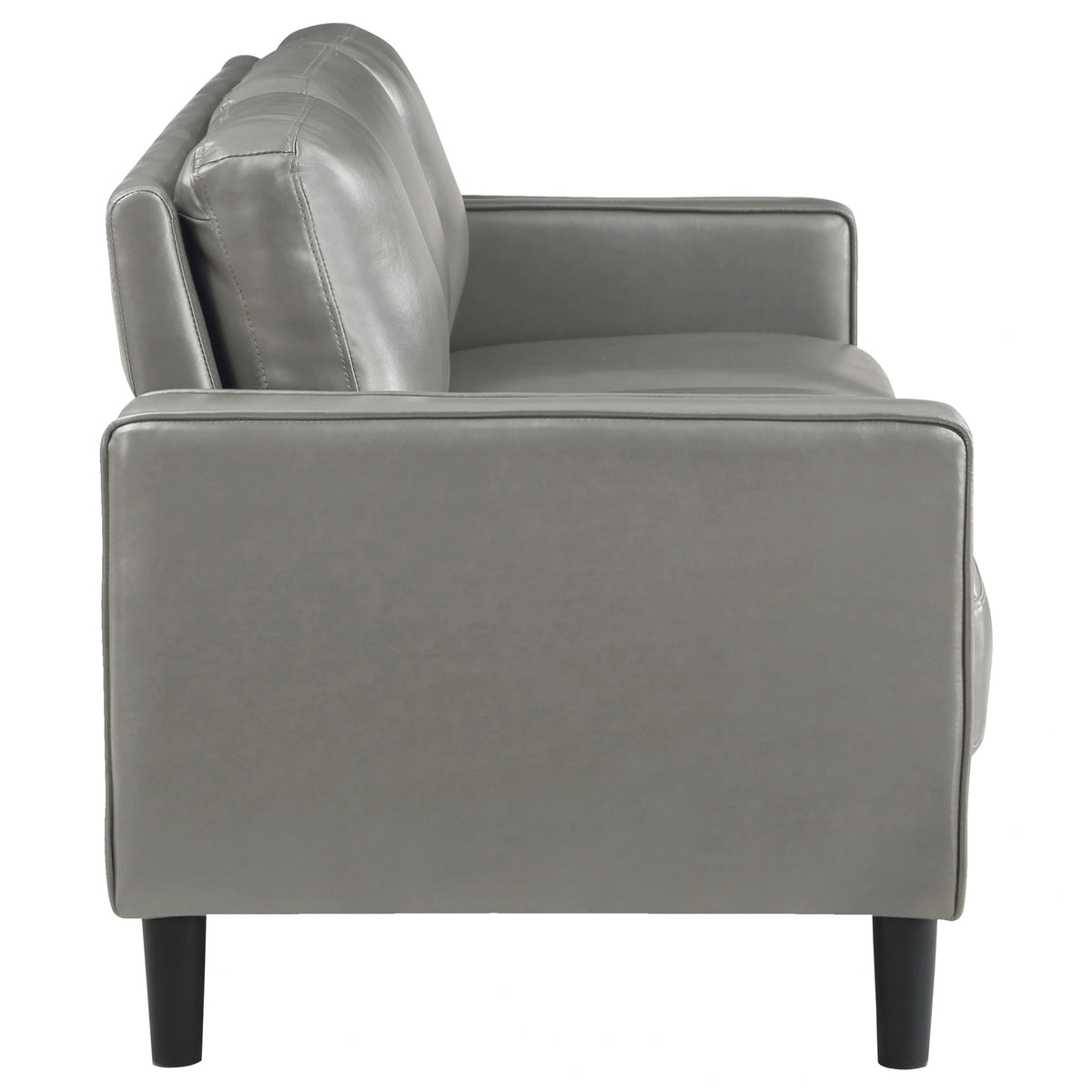 Ruth Sofa Set