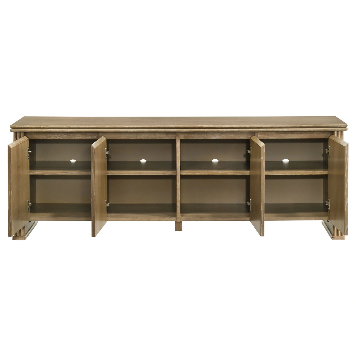 Adina TV Stand