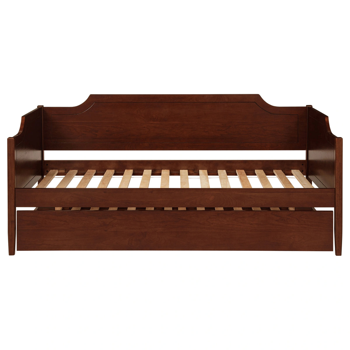 Redding Daybed with Trundle