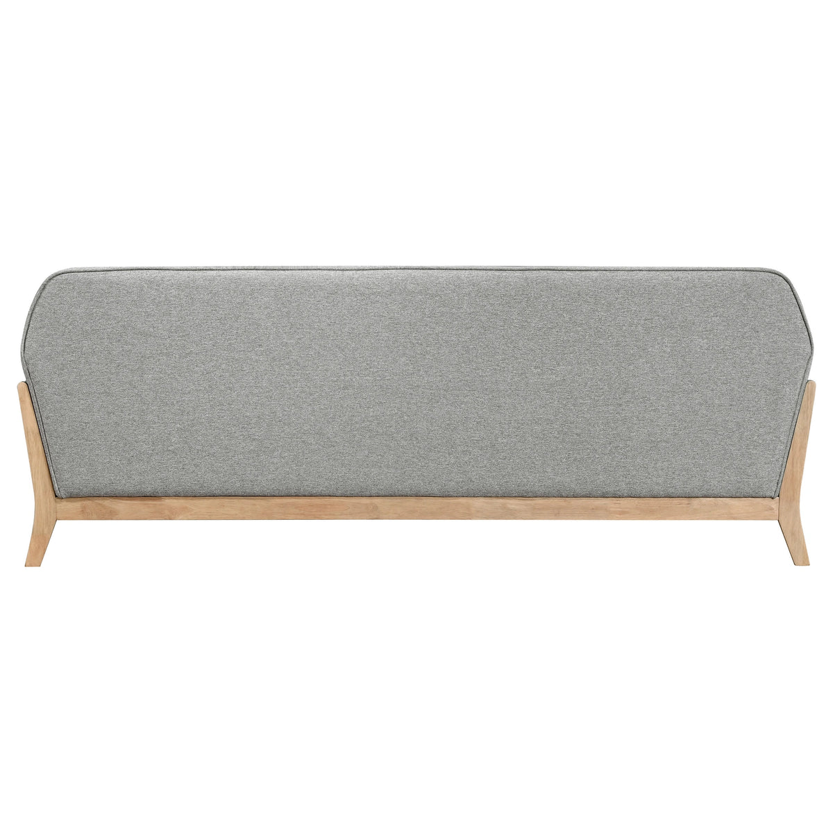Vaughn Sofa Set