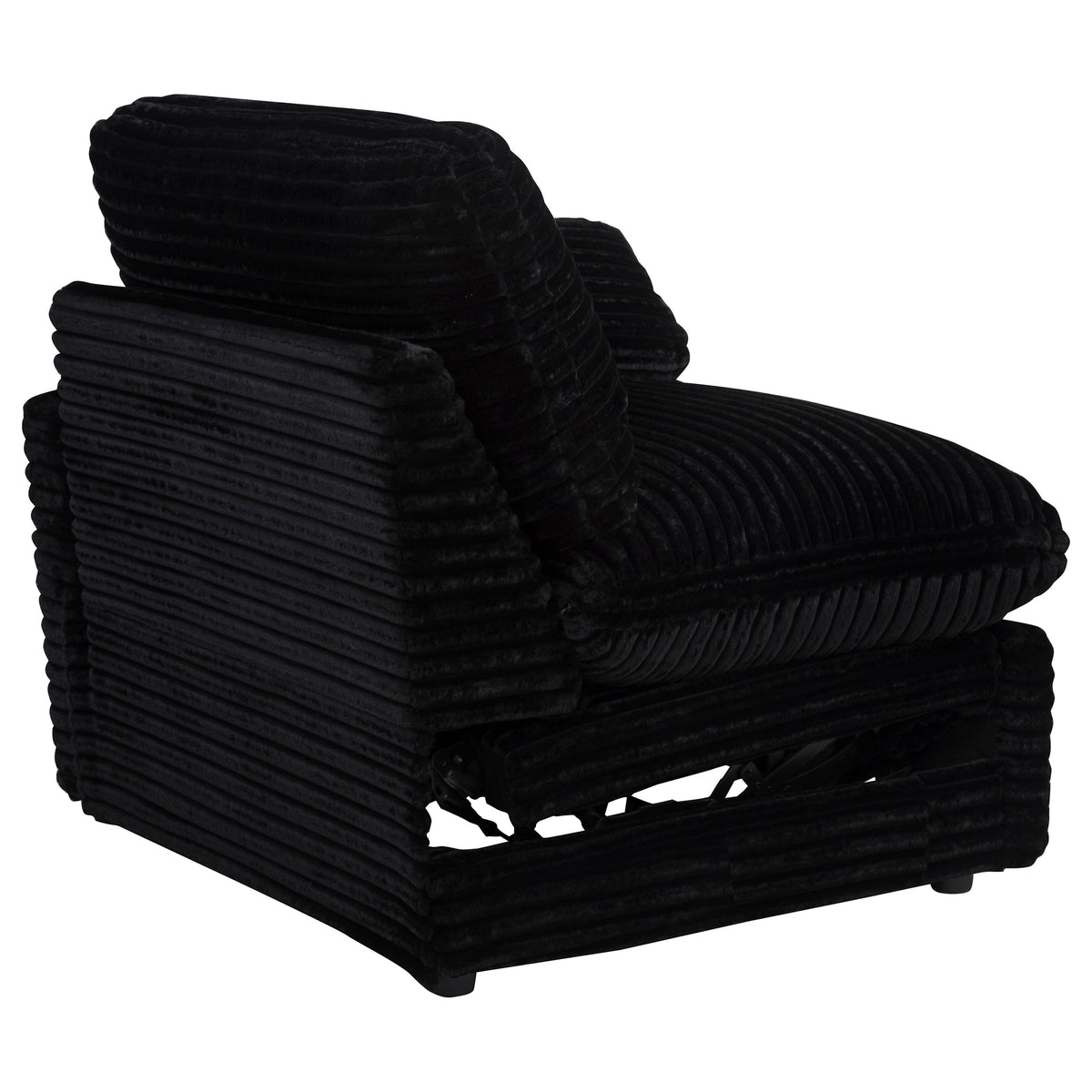 Collins Modular Power Reclining Sectional Sofa