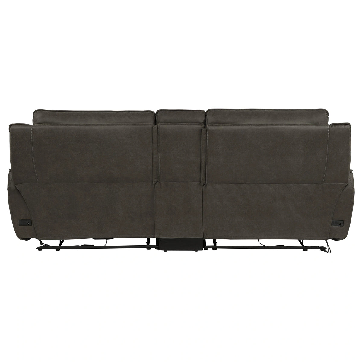 Marcell Power Reclining Loveseat