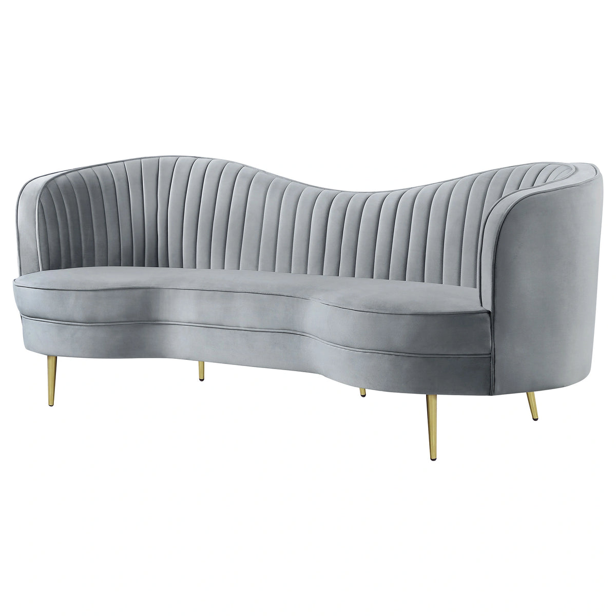 Sophia Sofa