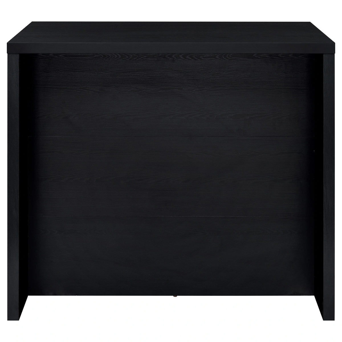 Topanga Home Bar