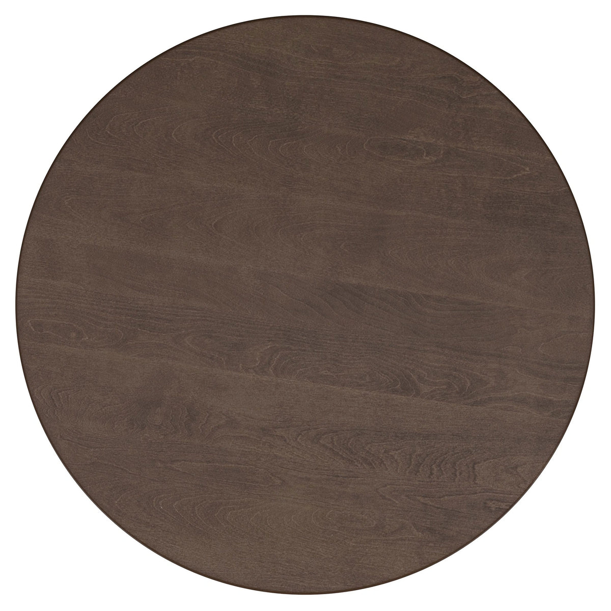 Cayenne Coffee Table Set