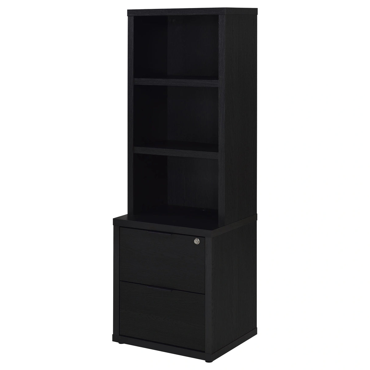 Westpark Bookcase