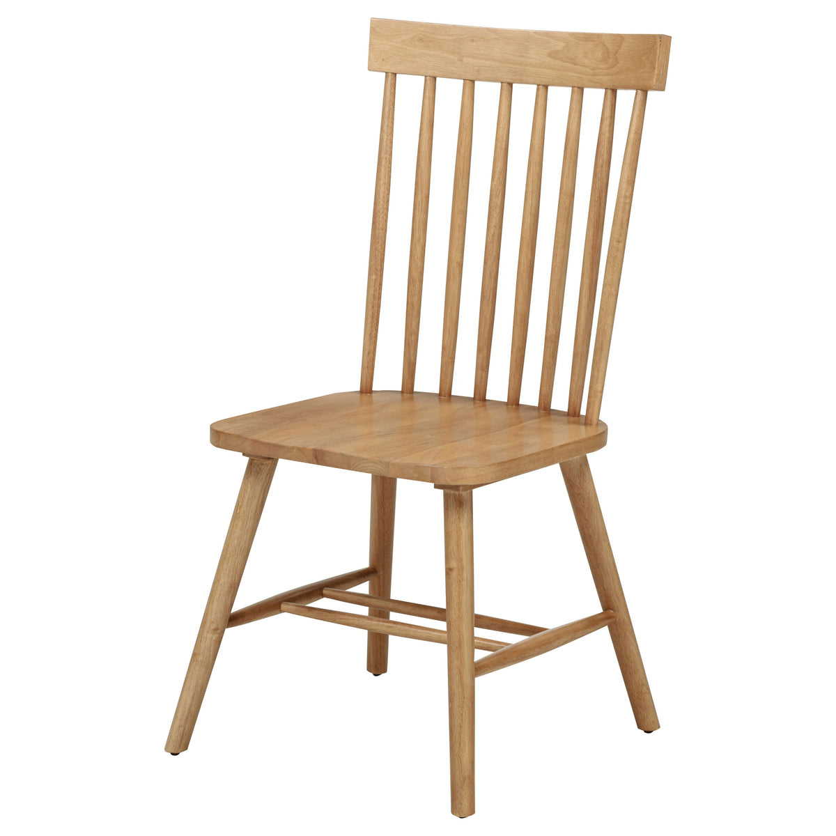 Andrews Dining Side Chair of 2