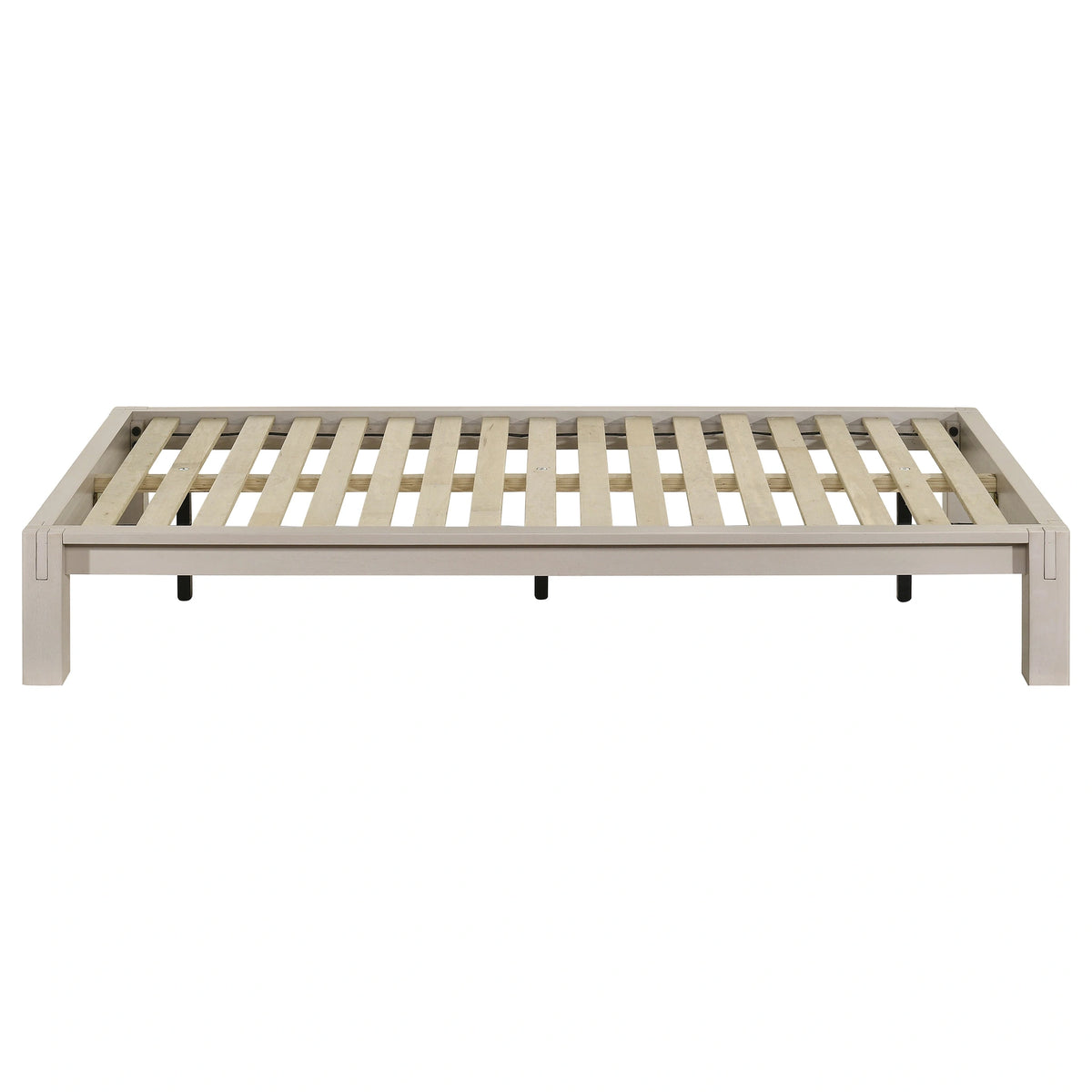 Gislen Queen Bed