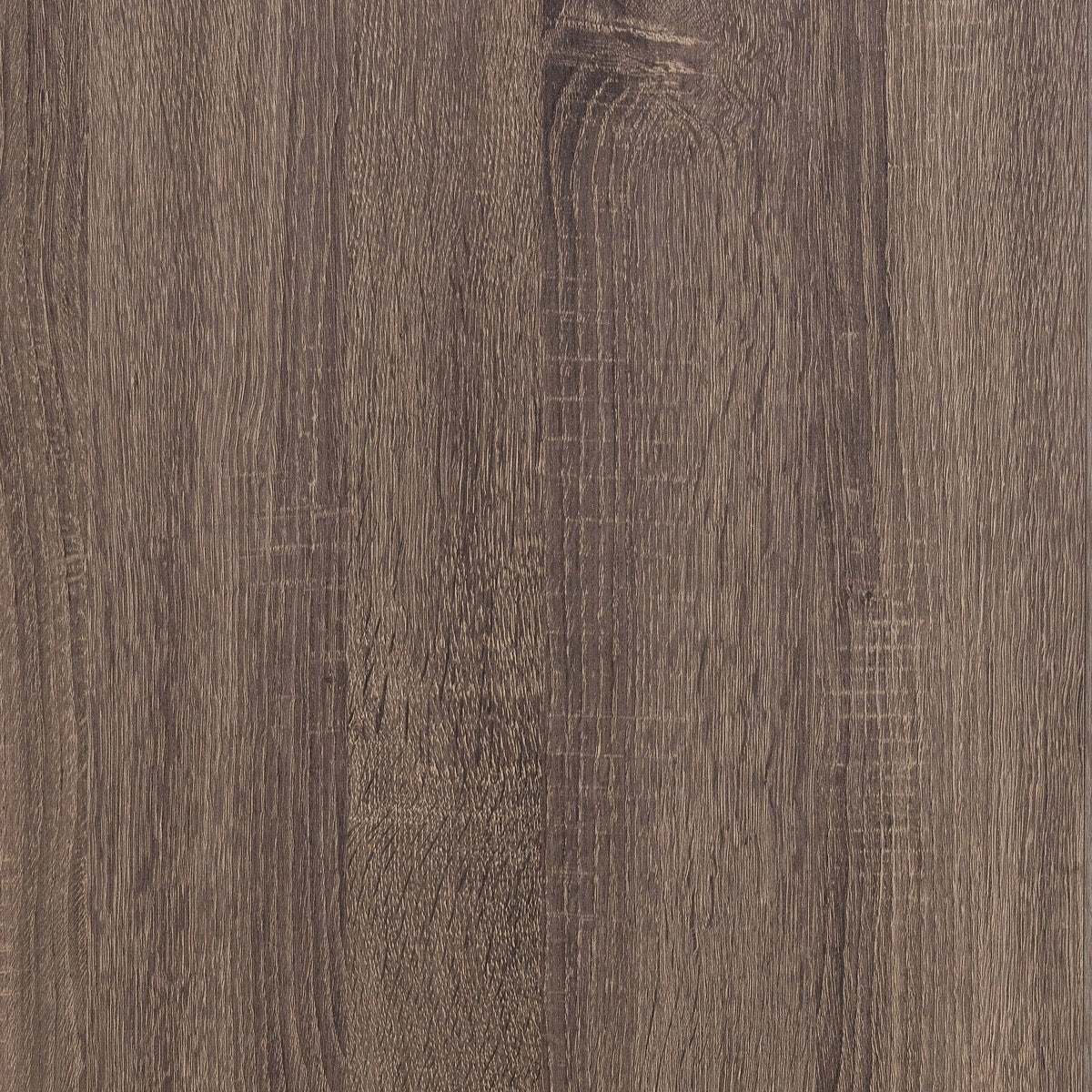 Brantford Panel Bed