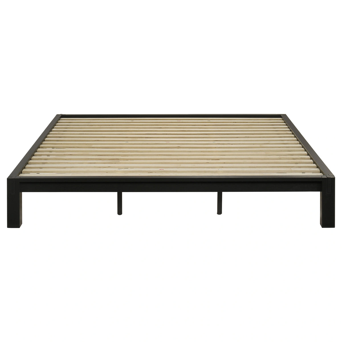 Gislen Queen Bed