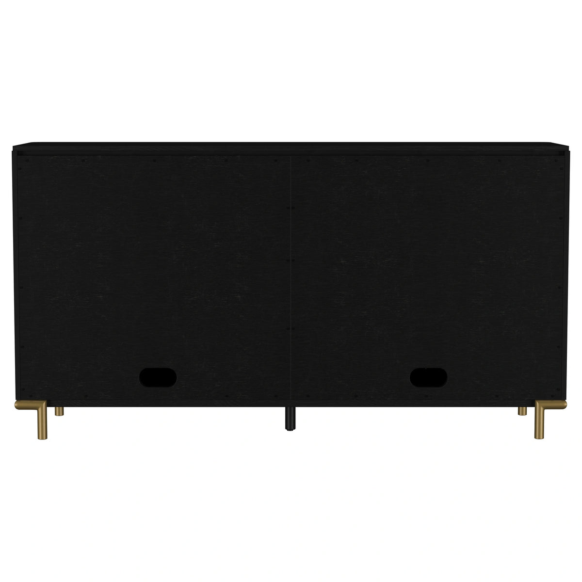 Arini Sideboard