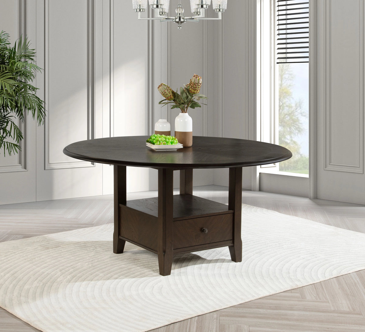Twyla Dining Table