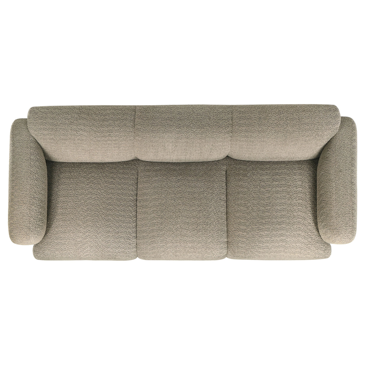 Dorset Sofa