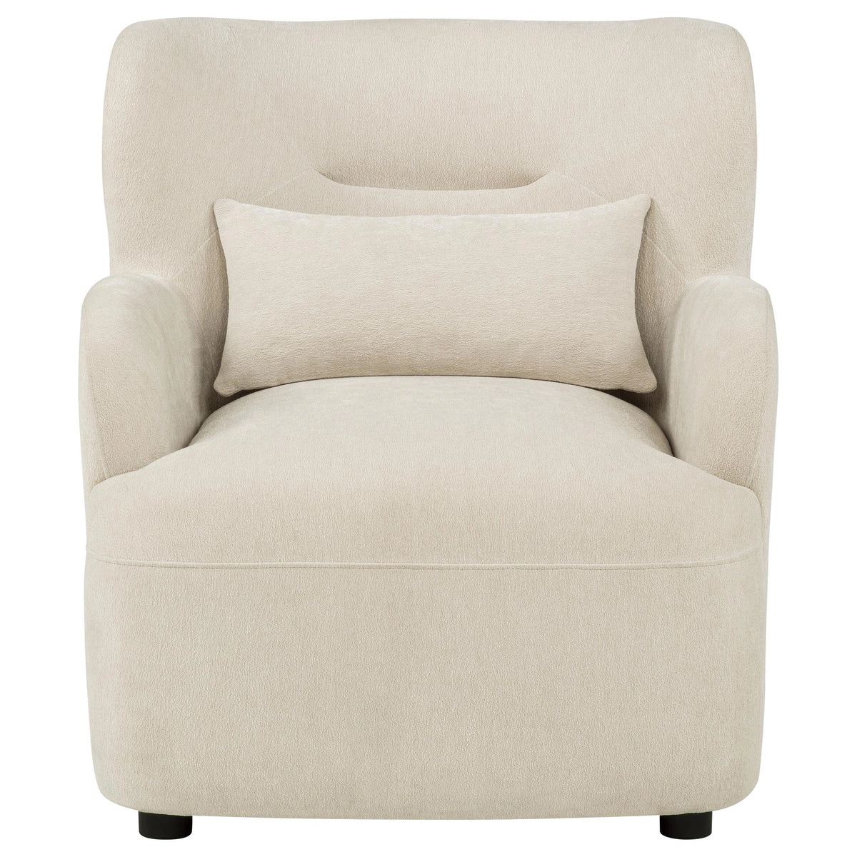 Duvall Accent Chair