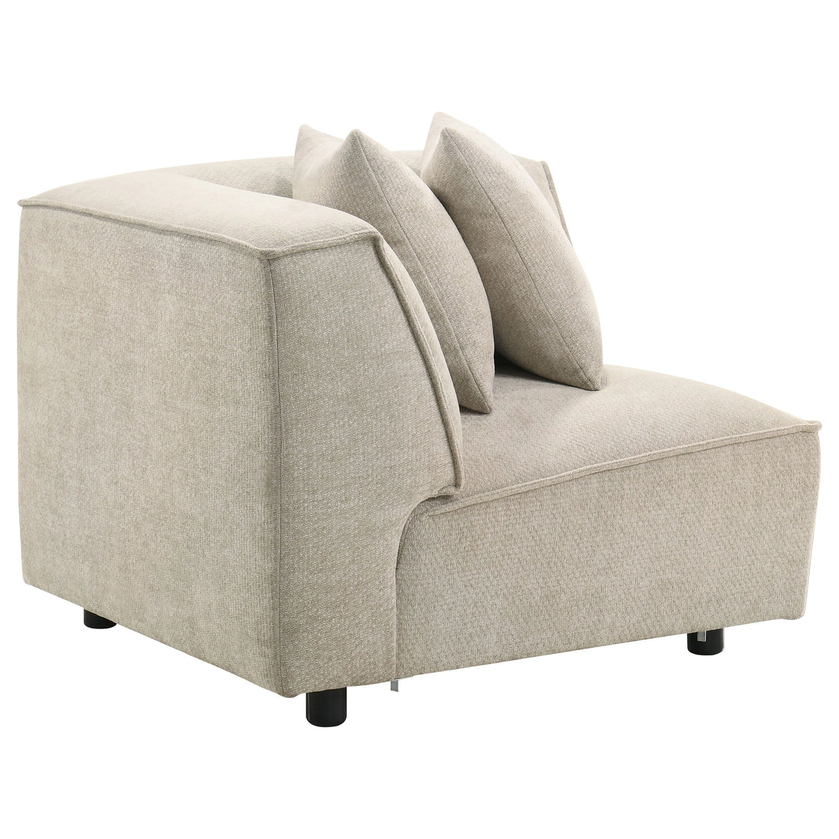 Crane Modular Sectional Sofa
