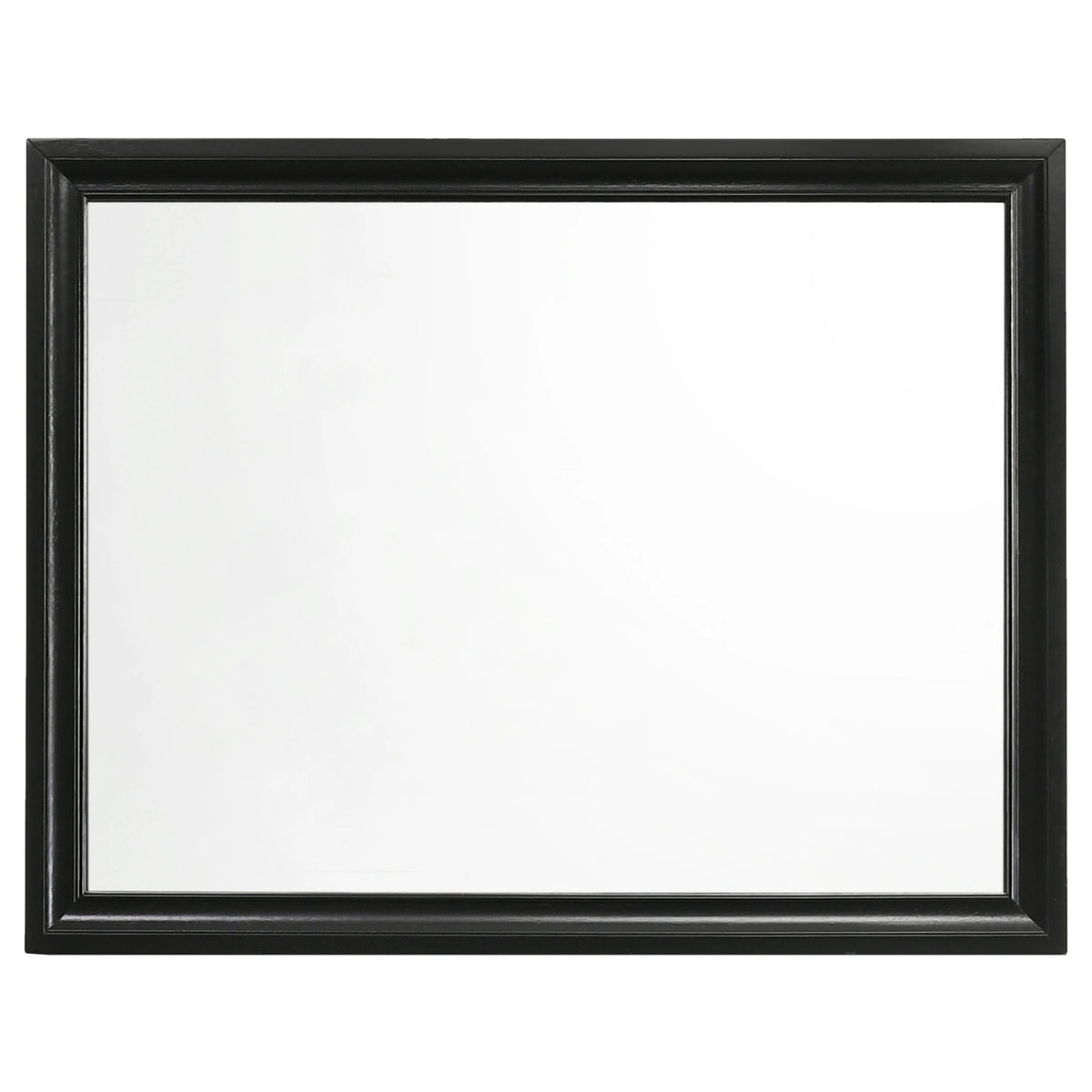 Miranda 5 Pc Bedroom Set