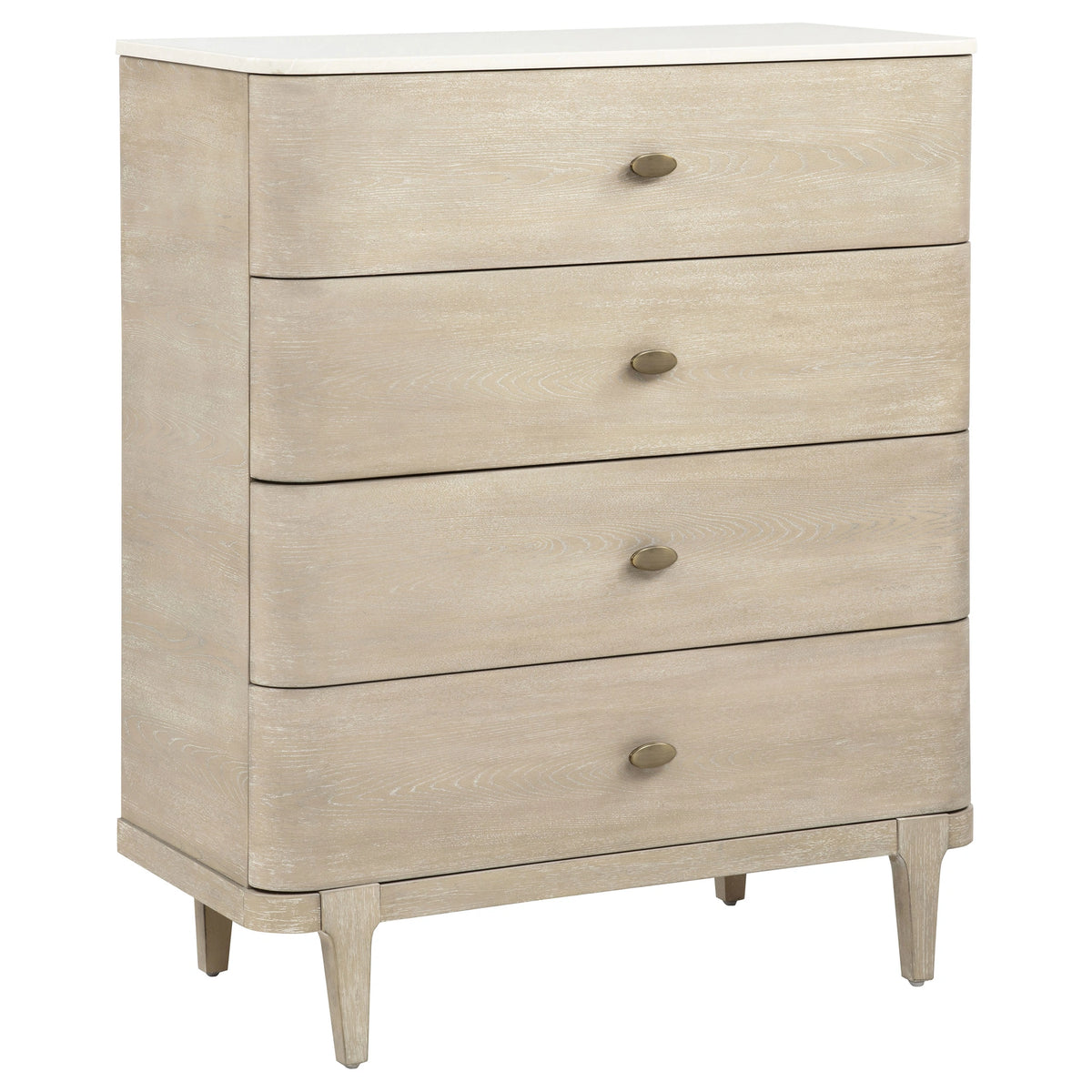 Lucaire Chest