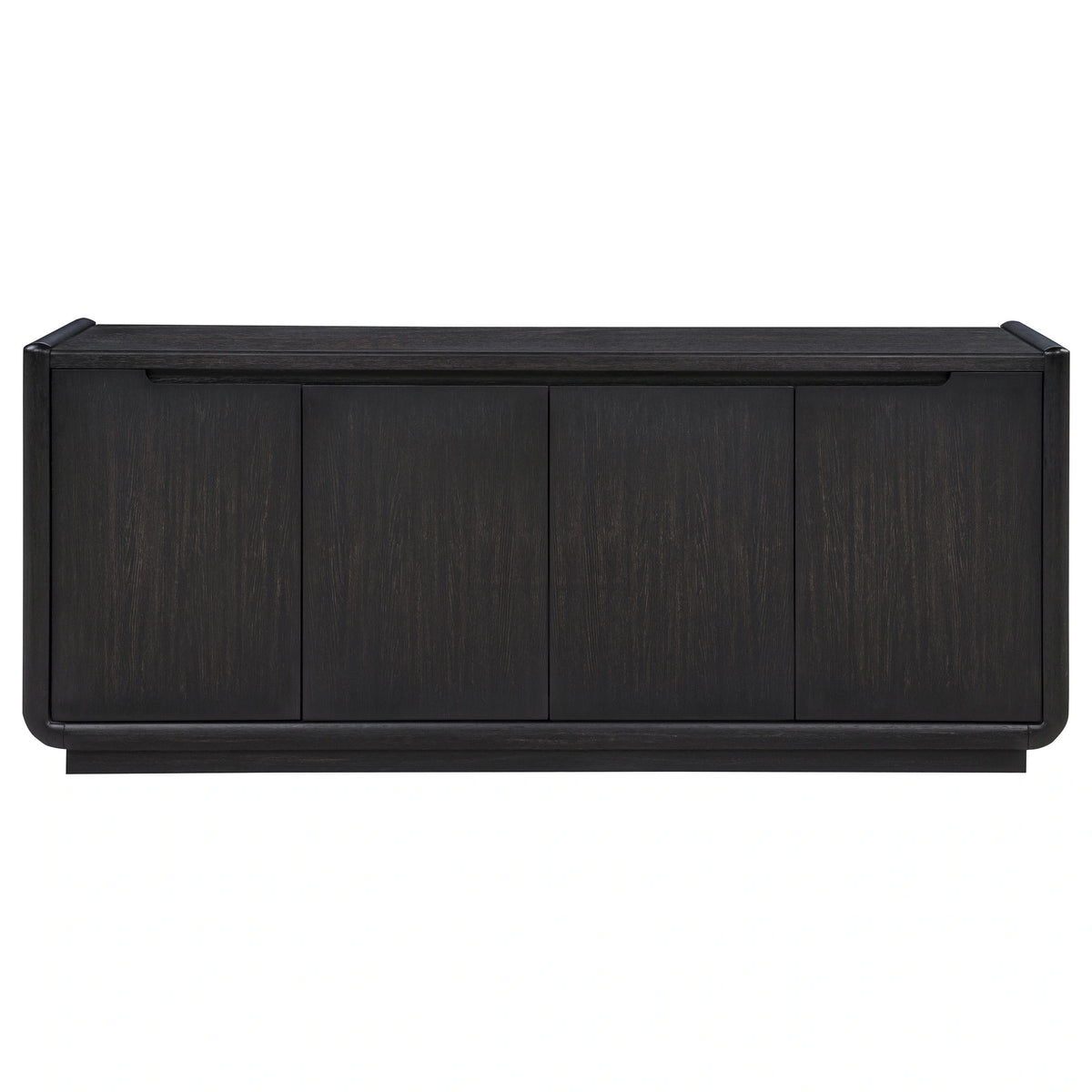 Leandro 72-inch TV Stand