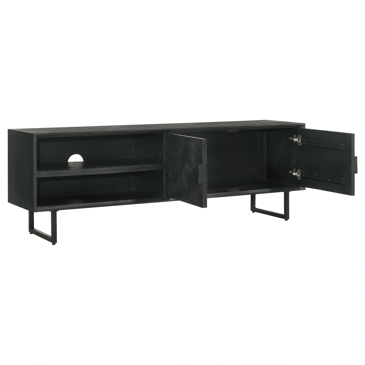 Marsden TV Stand