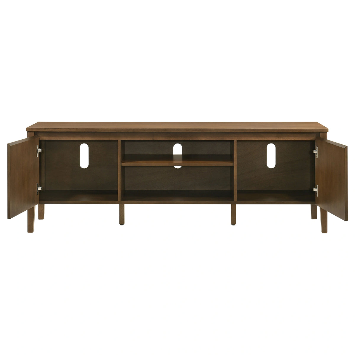 Thori 63-inch TV Stand
