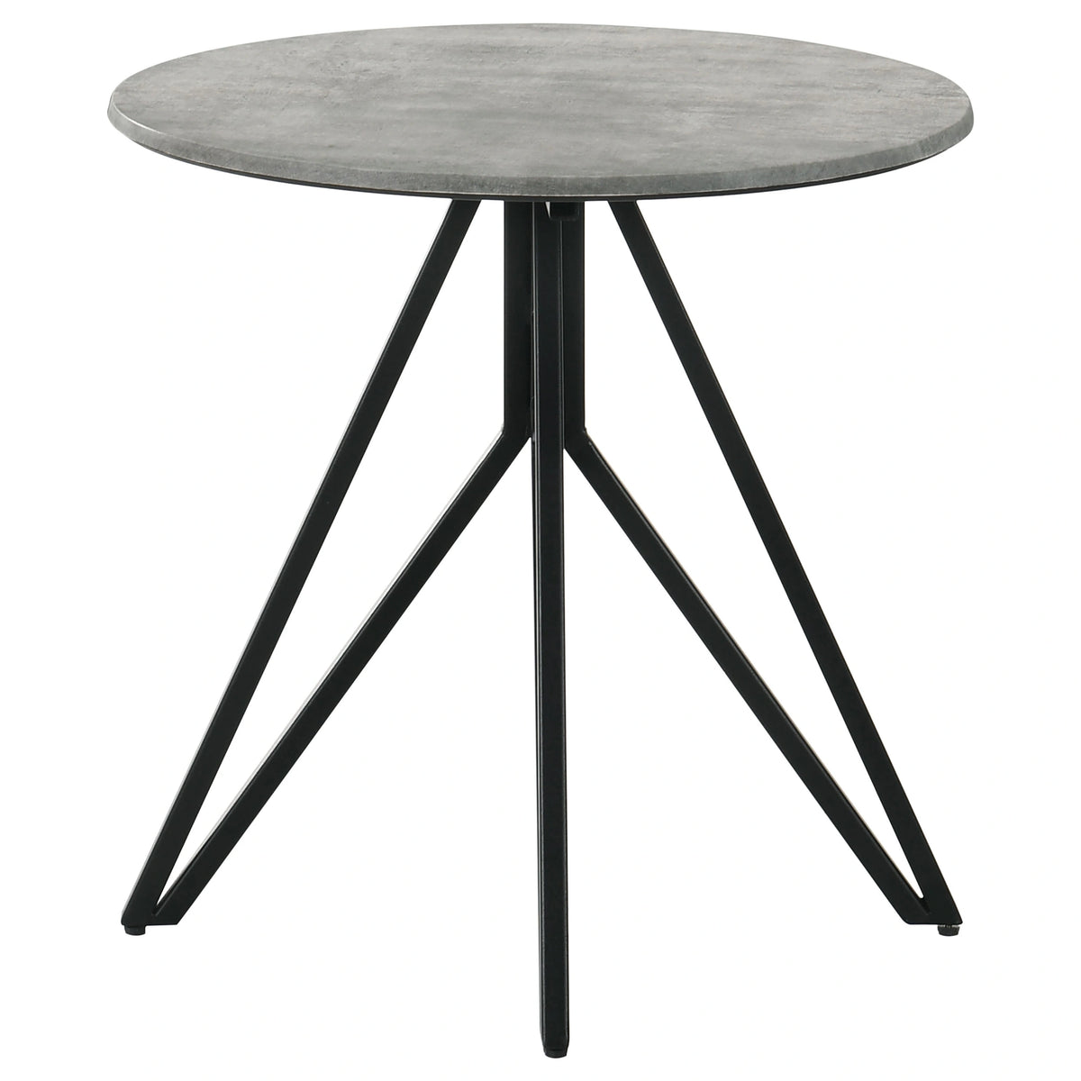 Hadi Coffee Table Set