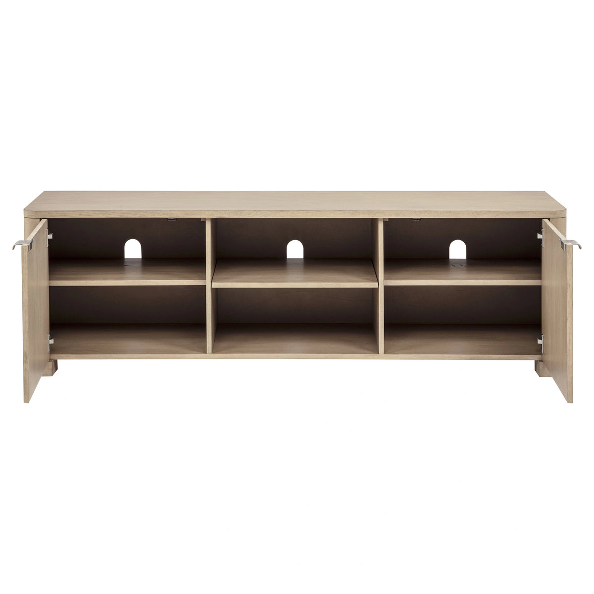 Marcelo 71-inch TV Stand